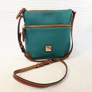 Dooney & Bourke Crossbody